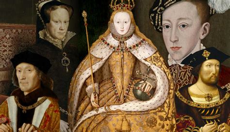 tudor dynasty pdf|brief history of the tudors.